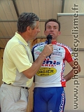Mauron 14 juillet 2005 (95)